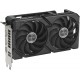 ASUS Dual Radeon RX 9060 XT 16GB GDDR6 ASUS Dual Radeon RX 9060 XT 16GB GDDR6