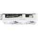 ASUS GeForce RTX 5060 TI Dual White OC Edition 16GB GDDR7