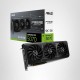 ASUS PRIME GeForce RTX 5070 OC 12GB GDDR7