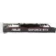 ASUS Dual GeForce RTX 3050 OC Edition 6GB GDDR6