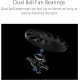 ASUS DUAL RTX 4060 TI EVO OC 8GB GDDR6