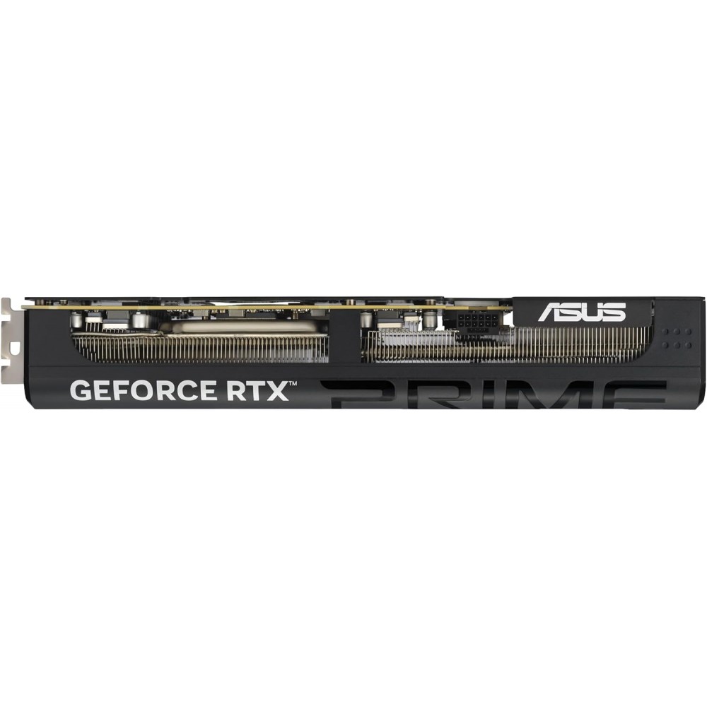 ASUS PRIME GeForce RTX 5080 OC 16GB GDDR7