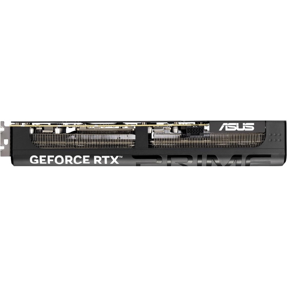ASUS PRIME GeForce RTX 5070 Ti 16GB GDDR7