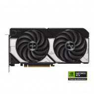 ASUS Dual GeForce RTX 5070 OC 12GB GDDR7