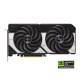 ASUS Dual GeForce RTX 5070 OC 12GB GDDR7 ASUS Dual GeForce RTX 5070 OC 12GB GDDR7