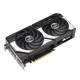 ASUS Dual GeForce RTX 5070 OC 12GB GDDR7 ASUS Dual GeForce RTX 5070 OC 12GB GDDR7