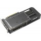 ASUS RTX 5050 Prime OC Edition 8GB GDDR6 ASUS RTX 5050 Prime OC Edition 8GB GDDR6