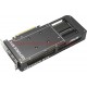 ASUS Prime RTX 5060 OC Edition 8GB GDDR7