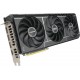 ASUS PRIME GeForce RTX 5070 OC 12GB GDDR7