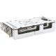 ASUS GeForce RTX 5060 TI Dual White OC Edition 16GB GDDR7
