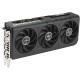 ASUS RTX 5050 Prime OC Edition 8GB GDDR6 ASUS RTX 5050 Prime OC Edition 8GB GDDR6