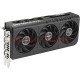 ASUS Prime RTX 5060 OC Edition 8GB GDDR7