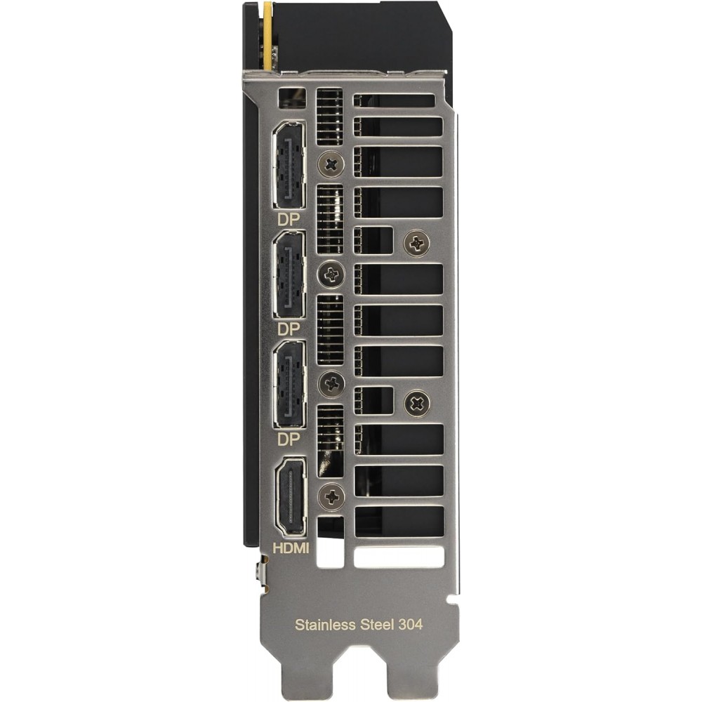 ASUS RTX 5050 Dual OC 8GB GDDR6 ASUS RTX 5050 Dual OC 8GB GDDR6