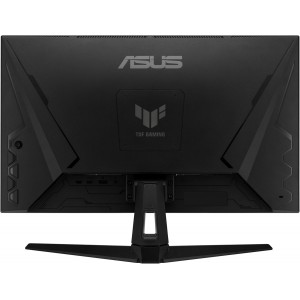 ASUS TUF Gaming VG27AQ5A - 27 INCH - Fast IPS - 2K - 0.3ms GTG (min.) - 210Hz(OC)