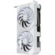 ASUS GeForce RTX 5060 TI Dual White OC Edition 16GB GDDR7