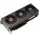 ASUS Prime RTX 5060 OC Edition 8GB GDDR7