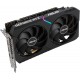 ASUS Dual GeForce RTX 3060 V2 OC 12GB GDDR6 ASUS Dual GeForce RTX 3060 V2 OC 12GB GDDR6
