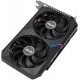ASUS Dual GeForce RTX 3060 V2 OC 12GB GDDR6 ASUS Dual GeForce RTX 3060 V2 OC 12GB GDDR6