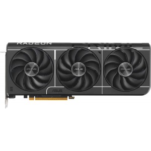ASUS PRIME RX 9070 OC 16GB GDDR7