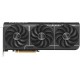 ASUS PRIME RX 9070 OC 16GB GDDR7