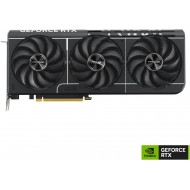 ASUS PRIME GeForce RTX 5080 OC 16GB GDDR7