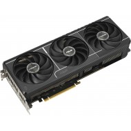 ASUS PRIME GeForce RTX 5070 Ti 16GB GDDR7
