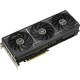 ASUS PRIME GeForce RTX 5070 Ti 16GB GDDR7