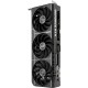 ASUS Prime RTX 5060 TI OC Edition 16GB GDDR7 ASUS Prime RTX 5060 TI OC Edition 16GB GDDR7