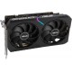 ASUS Dual GeForce RTX 3060 V2 OC 12GB GDDR6 ASUS Dual GeForce RTX 3060 V2 OC 12GB GDDR6