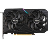 ASUS Dual GeForce RTX 3060 V2 OC 12GB GDDR6