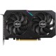 ASUS Dual GeForce RTX 3060 V2 OC 12GB GDDR6 ASUS Dual GeForce RTX 3060 V2 OC 12GB GDDR6