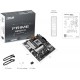 MSI PRO B850M-P MSI PRO B850M-P