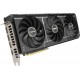 ASUS PRIME GeForce RTX 5070 Ti 16GB GDDR7