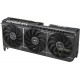 ASUS PRIME GeForce RTX 5070 OC 12GB GDDR7