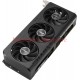 ASUS Prime RTX 5060 OC Edition 8GB GDDR7