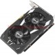 ASUS Dual GeForce RTX 3050 OC Edition 6GB GDDR6