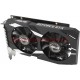 ASUS Dual GeForce RTX 3050 OC Edition 6GB GDDR6