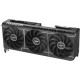 ASUS PRIME RX 9070 OC 16GB GDDR7