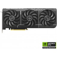 ASUS PRIME GeForce RTX 5070 OC 12GB GDDR7