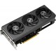 ASUS RTX 5050 Prime OC Edition 8GB GDDR6 ASUS RTX 5050 Prime OC Edition 8GB GDDR6