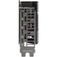 ASUS Dual RTX 5060 TI OC Edition 16GB GDDR7