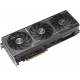 ASUS PRIME RX 9070 XT OC 16GB GDDR7 ASUS PRIME RX 9070 XT OC 16GB GDDR7
