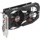 ASUS Dual GeForce RTX 3050 OC Edition 6GB GDDR6