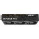 ASUS RTX 5050 Prime OC Edition 8GB GDDR6 ASUS RTX 5050 Prime OC Edition 8GB GDDR6