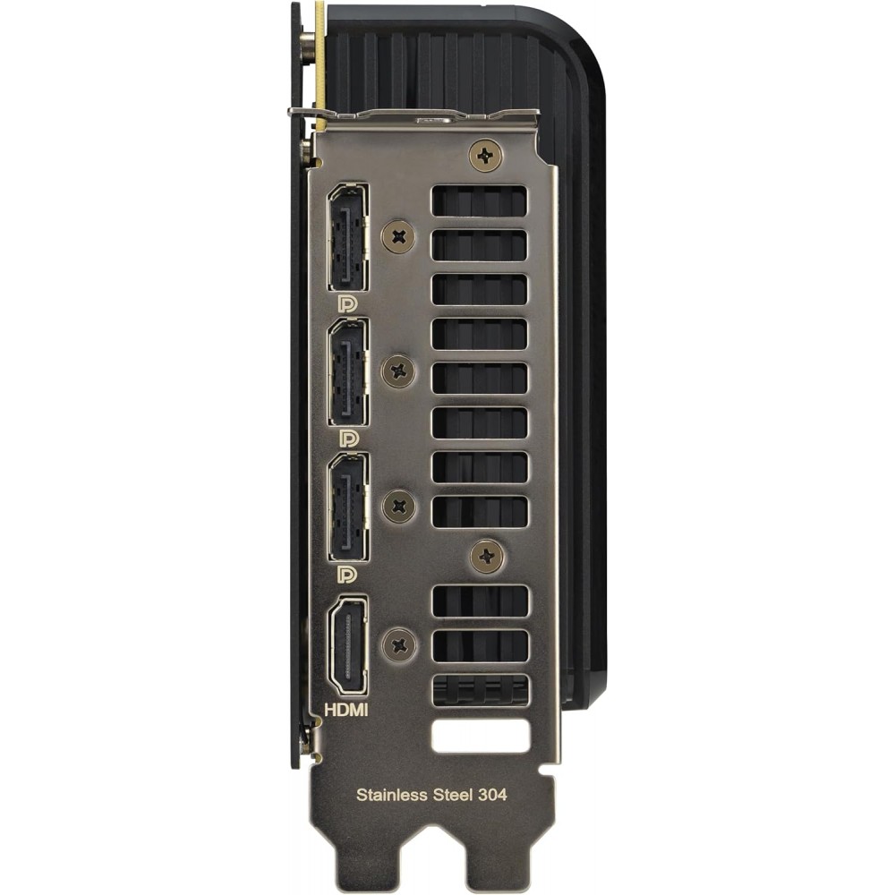 ASUS PRIME GeForce RTX 5070 OC 12GB GDDR7