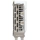 ASUS GeForce RTX 5060 TI Dual White OC Edition 16GB GDDR7
