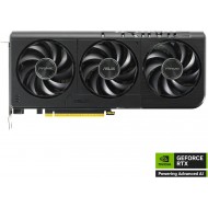 ASUS RTX 5050 Prime OC Edition 8GB GDDR6