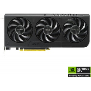 ASUS RTX 5050 Prime OC Edition 8GB GDDR6