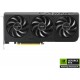 ASUS RTX 5050 Prime OC Edition 8GB GDDR6 ASUS RTX 5050 Prime OC Edition 8GB GDDR6