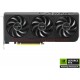 ASUS Prime RTX 5060 OC Edition 8GB GDDR7